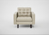 Hepburn Armchair