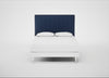 Newman Headboard