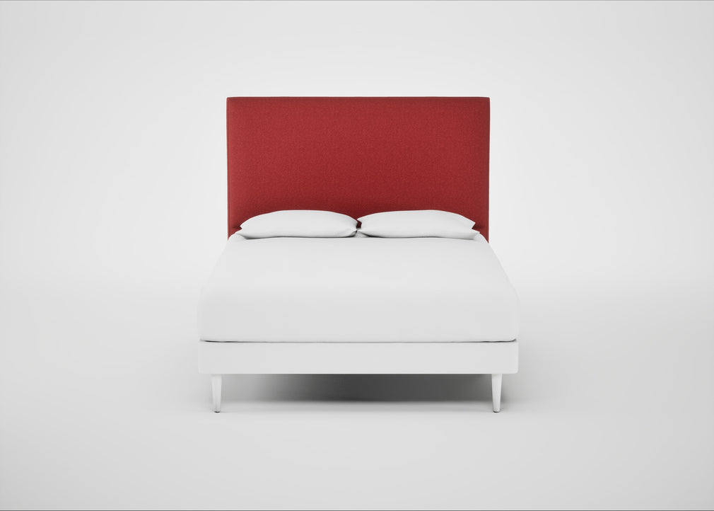 Newman Headboard