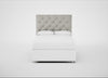 Balmoral Headboard