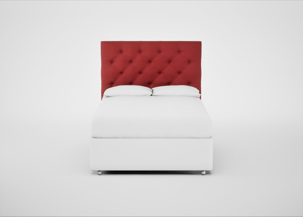 Balmoral Headboard