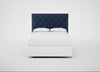 Balmoral Headboard
