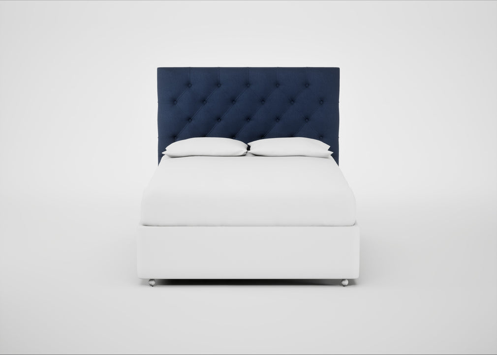 Balmoral Headboard