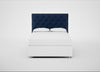 Balmoral Headboard