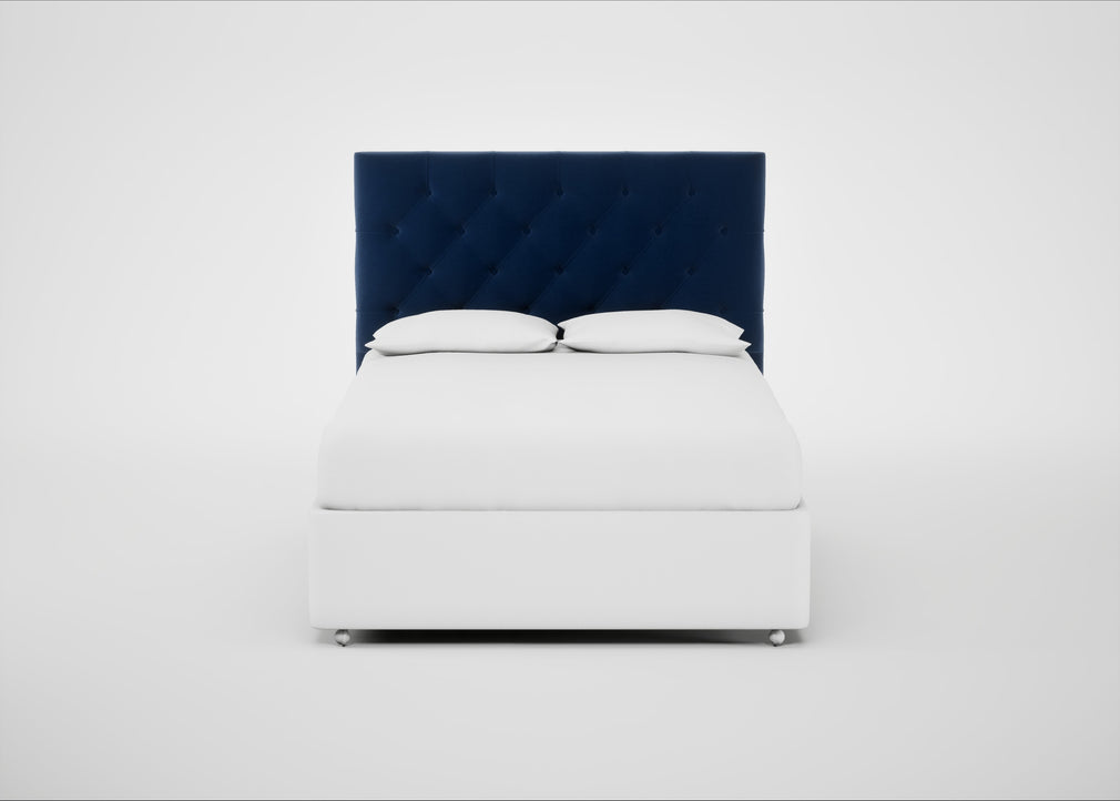 Balmoral Headboard