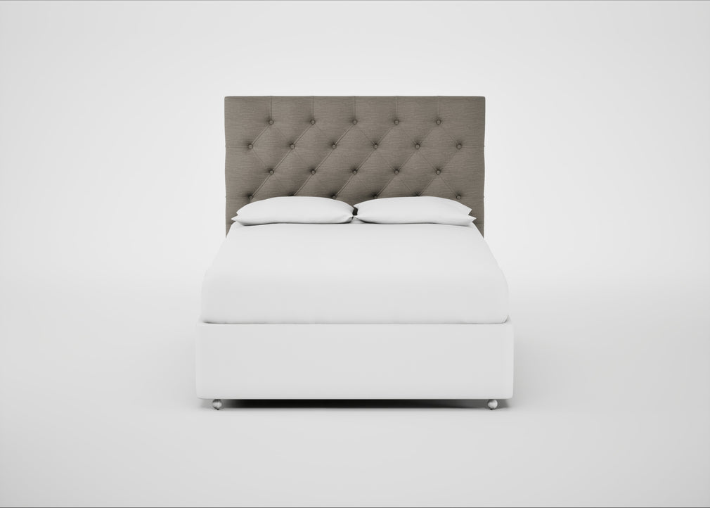 Balmoral Headboard