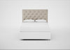 Balmoral Headboard