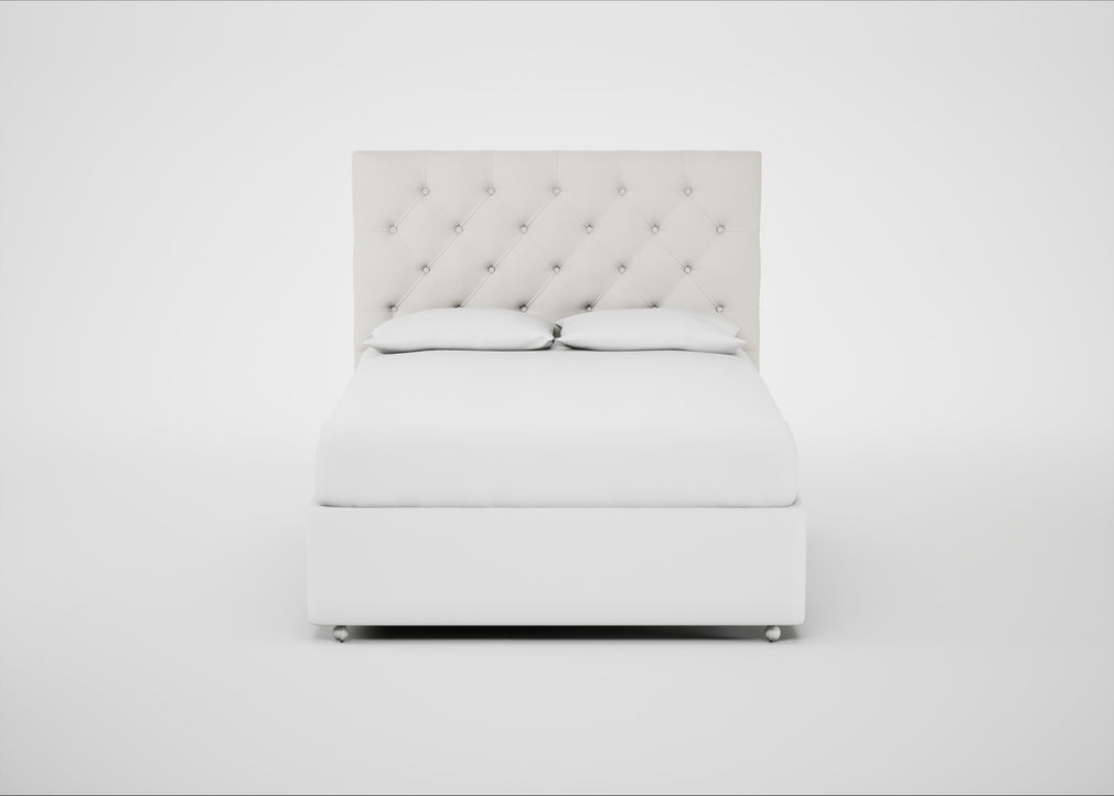 Balmoral Headboard