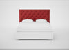 Balmoral Headboard