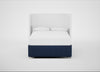 Deep Divan Bed Base