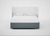 Deep Divan Bed Base