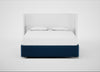 Deep Divan Bed Base