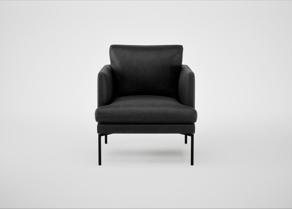 Matera Armchair