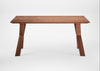 Bespoke Dining Table Oslo
