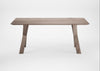 Bespoke Dining Table Oslo