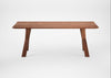Bespoke Dining Table Oslo