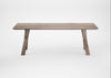 Bespoke Dining Table Oslo