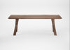 Bespoke Dining Table Oslo