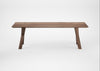 Bespoke Dining Table Oslo