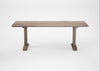 Bespoke Dining Table Lisbon