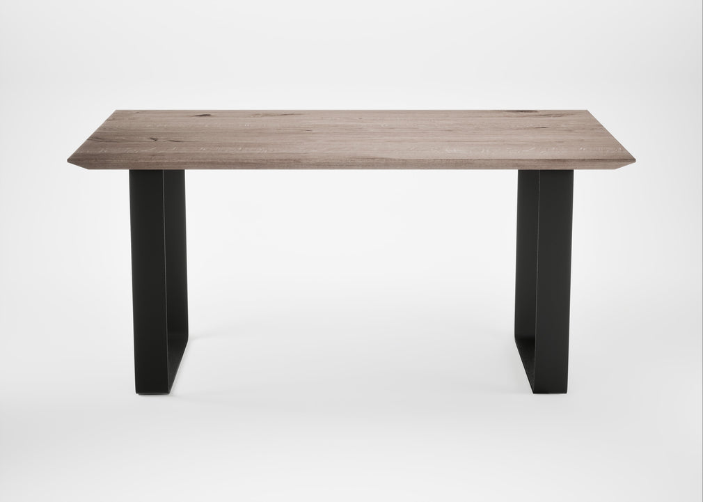 Bespoke Dining Table Prague