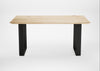 Bespoke Dining Table Prague