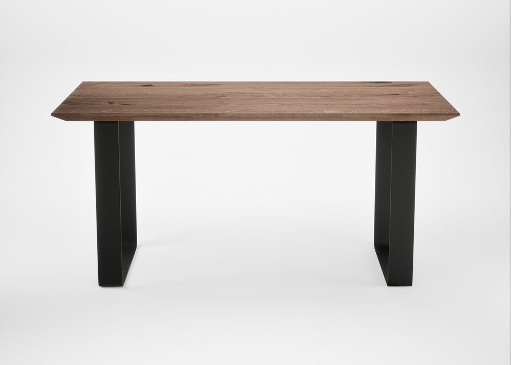 Bespoke Dining Table Prague