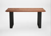 Bespoke Dining Table Prague