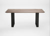 Bespoke Dining Table Prague