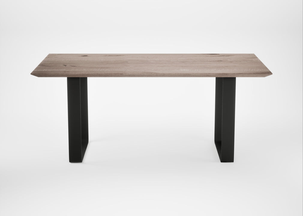 Bespoke Dining Table Prague
