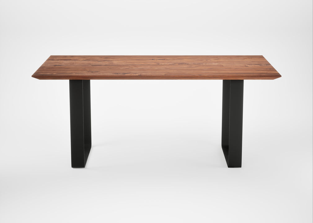 Bespoke Dining Table Prague