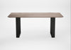 Bespoke Dining Table Prague