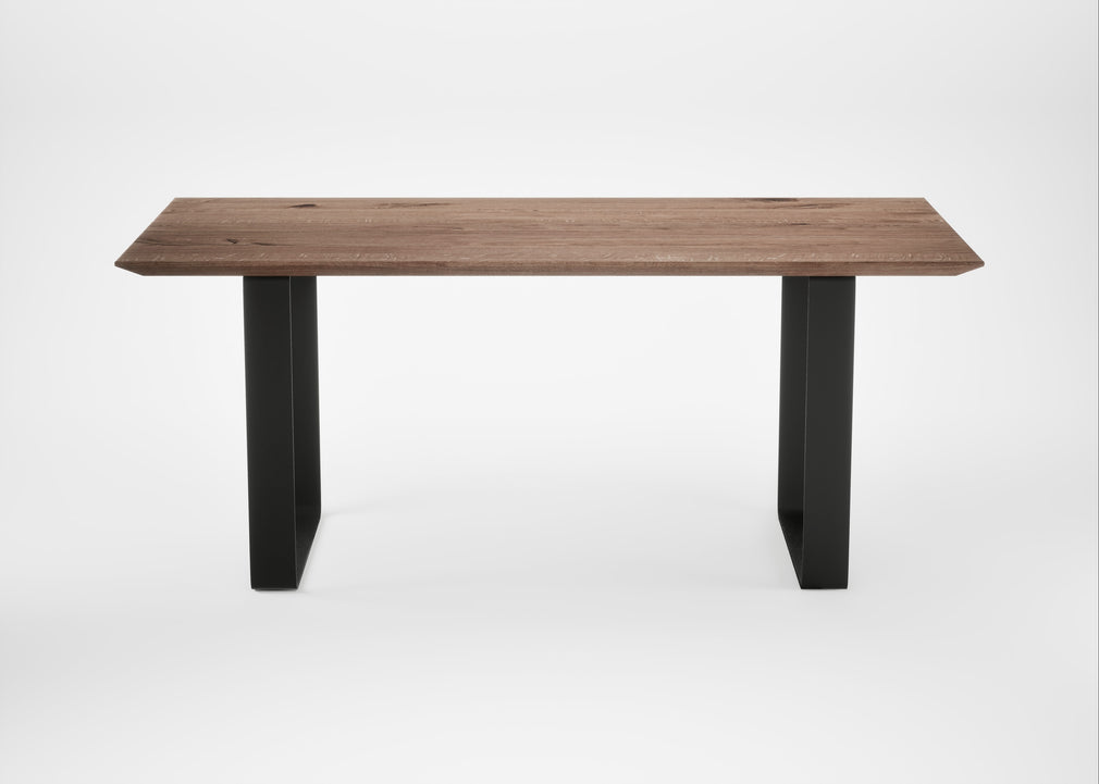 Bespoke Dining Table Prague