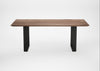 Bespoke Dining Table Prague