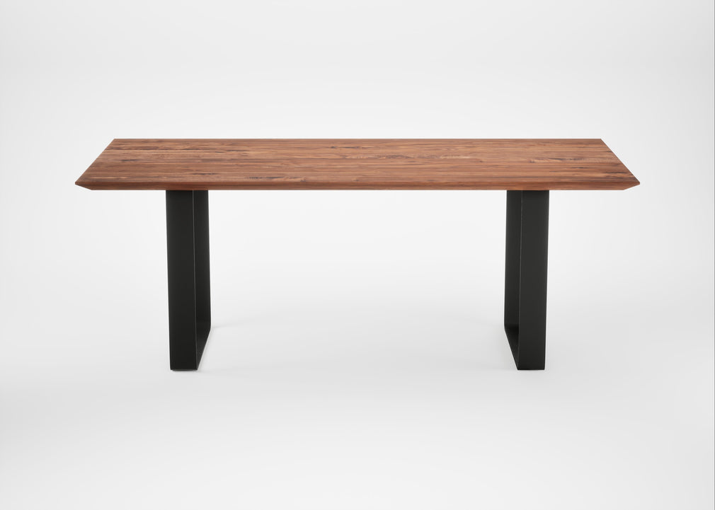 Bespoke Dining Table Prague