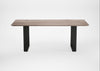 Bespoke Dining Table Prague