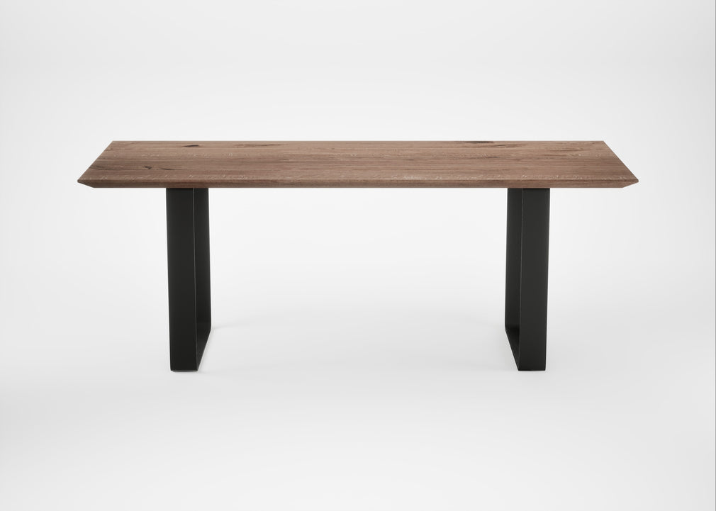 Bespoke Dining Table Prague