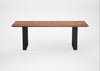 Bespoke Dining Table Prague
