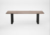 Bespoke Dining Table Prague