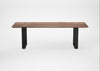 Bespoke Dining Table Prague