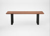 Bespoke Dining Table Prague