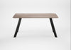 Bespoke Dining Table Madrid