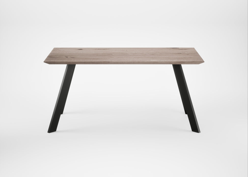 Bespoke Dining Table Madrid