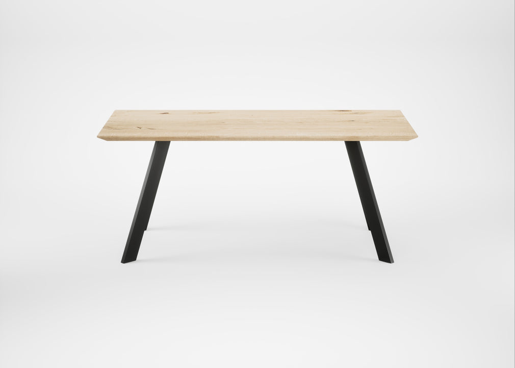 Bespoke Dining Table Madrid