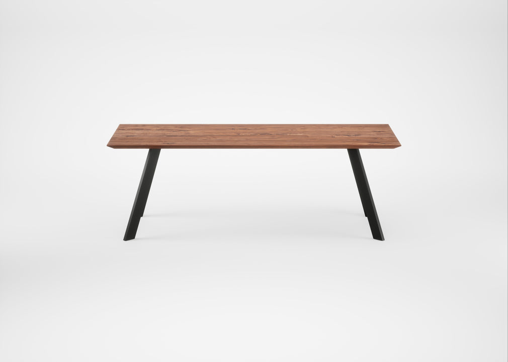 Bespoke Dining Table Madrid