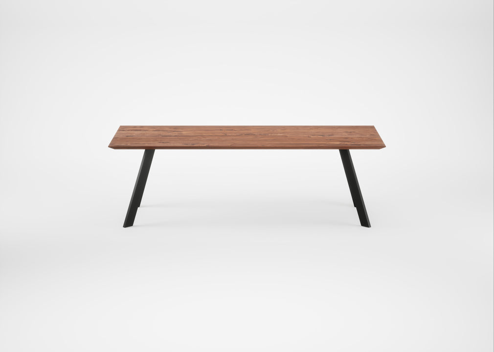 Bespoke Dining Table Madrid
