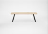 Bespoke Dining Table Madrid