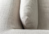 Massimo 3 Seater Sofa