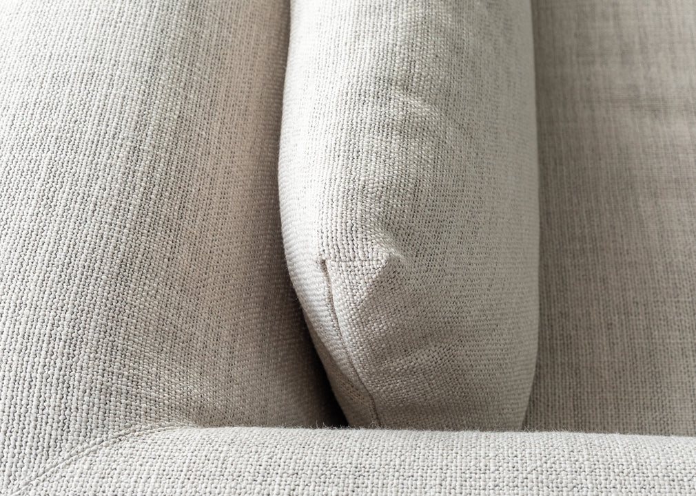 Massimo 3 Seater Sofa