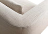 Massimo 3 Seater Sofa